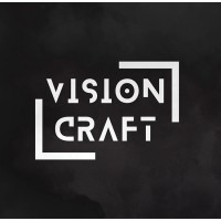 VisionCraft Media logo - Similar company to Aēstec