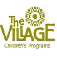 The Village Children'S Programs
