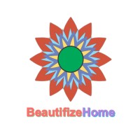BeautifizeHome logo - Similar company to Nirvana Group