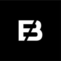Estudio Betanzos logo - Similar company to Estudio Dpp - Partner Sistemas Bejerman / Thomson Reuters