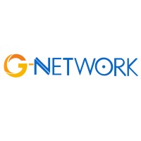 G-Network Italia logo - Similar company to Dlvbbdo Spa