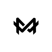 Williams Marketing logo - Similar company to Williams Marketing