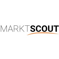 Marktscout logo - Similar company to Datatrain Gmbh