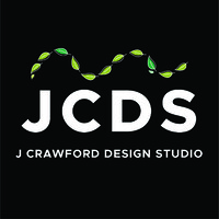 J Crawford Design Studio