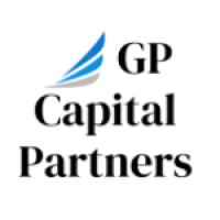GP Capital Partners logo - Similar company to Sbio