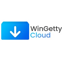 WinGetty Cloud logo - Similar company to Unico Data Ag