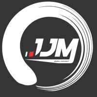 Jiu-Jitsu Motivation® logo - Similar company to Only Empty Hands Martial Arts