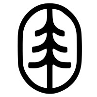 Evertree Insurance logo - Similar company to Deviq