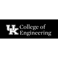 Department of Mining Engineering at University of Kentucky logo - Similar company to Tema Isenmann (North America)