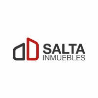 Salta Inmuebles logo - Similar company to Åpenhet