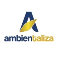 Ambientaliza Assessoria Empresarial Ltda logo - Similar company to Group Boot