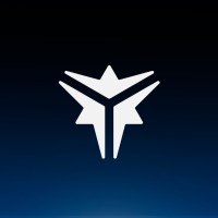 TickTickTrader logo - Similar company to Wïsen Software