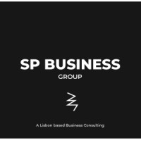 SP Business Group logo - Similar company to Flexibo