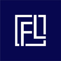 First Look logo - Similar company to Starter Box Studios