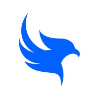 Next October logo - Similar company to Visitt