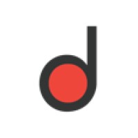 delaware Germany logo - Similar company to Solver Germany