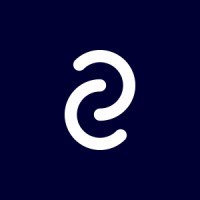 Ressources Conseil logo - Similar company to Elli'Up