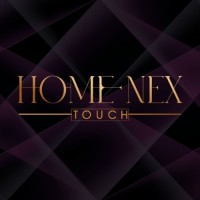 Home NEX Touch logo - Similar company to Stellar Horizons, Llc