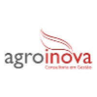 Agroinova logo - Similar company to Agroup