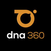 dna360.ag logo - Similar company to Cava Digital