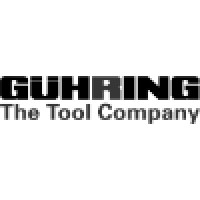Gühring Nv/Sa