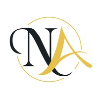Nasser Alalawi contracting logo - Similar company to Ilearn Academy