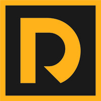 D.R. DESIGN GROUP LLC logo - Similar company to Sb Designs