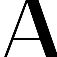 Atypika fundacja dla neurokultury logo - Similar company to Asperit - Neurodiversity & Inclusion