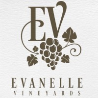 Evanelle Vineyards logo - Similar company to Pal-Con, Ltd.