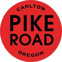 Pike Road Wines logo - Similar company to Elk Cove Vineyards Inc
