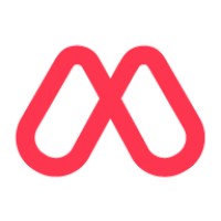 Mailo logo - Similar company to Tuleap