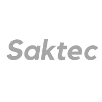 Saktec Robotics