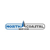 NORTH COASTAL SERVICE logo - Similar company to Lumiere Creative Digital