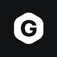 GAMEE logo - Similar company to Spendee