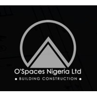 Ospaces Nigeria Limited logo - Similar company to Chisco Express