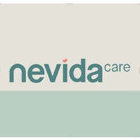nevida care logo - Similar company to Luvido Videoproduktion Gmbh