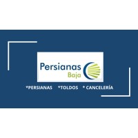 Persianas Baja logo - Similar company to Minerva Bikes