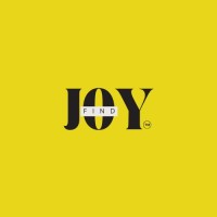 Find JOY ™ (A division of Joyfully Planned Firm) logo - Similar company to Converge Midamerica | Southeast | Caribbean