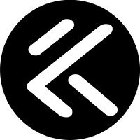 Kodekaromas Technologies Private Limited logo - Similar company to Mst: Multi-System Technologies