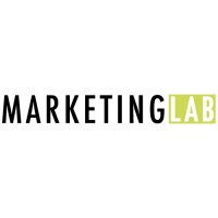 Marketing Lab logo - Similar company to Digital Guys