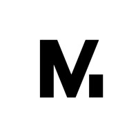 MAHDE HALLAB logo - Similar company to Stringer Clark