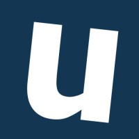 ufound logo - Similar company to Scienjoy Meta Technology Llc
