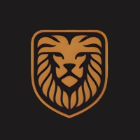 Rostand Capital logo - Similar company to Newriver