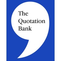 The Quotation Bank: GCSE and A-Level English Literature Revision & Study Guides, and School Support logo - Similar company to Study Write 11+, Ks3 & Gcse