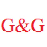 GNG Digital logo - Similar company to Atadex | Data-Integration-As-A-Service