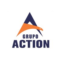 Grupo Action logo - Similar company to Amazon Security