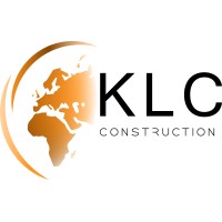 KLC CONSTRUCTION logo - Similar company to Klc Construction