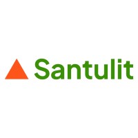 Santulit Innovators Pvt Ltd logo - Similar company to Hmcd Inc.