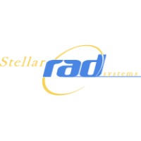 Stellarrad Systems