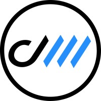 Digital Minds Group logo - Similar company to Puffling